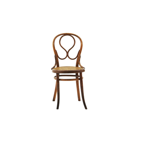 [Vintage/In-Store Immediate Shipping] Thonet | No.20 – Collector's Vintage Edition 1880s