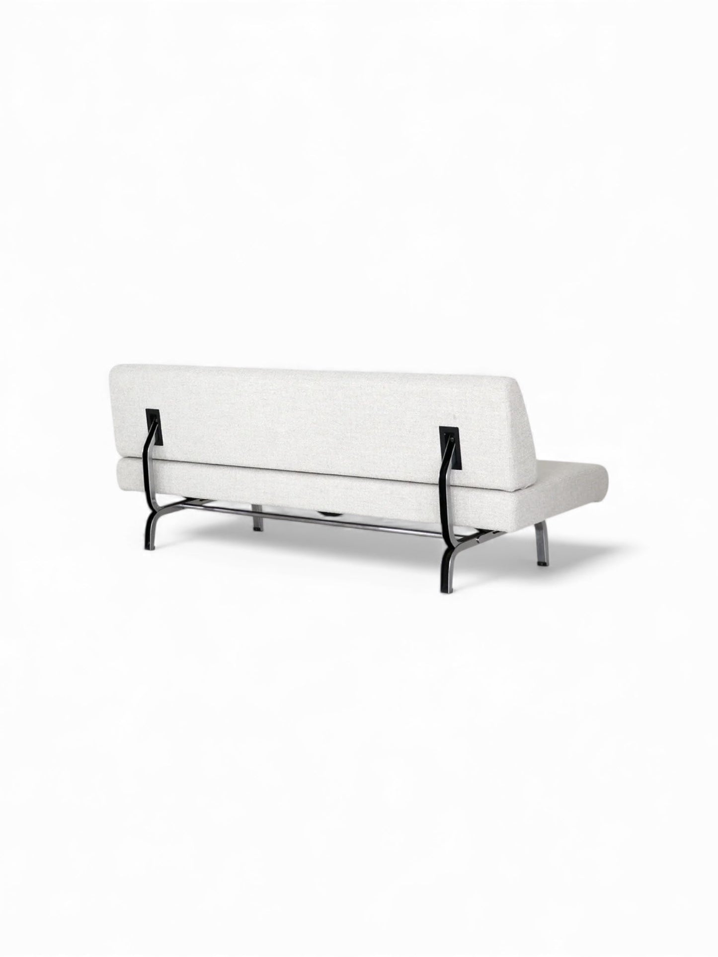 [Vintage/In-Store Immediate Shipping] Martin Visser Daybed 2505NHA001