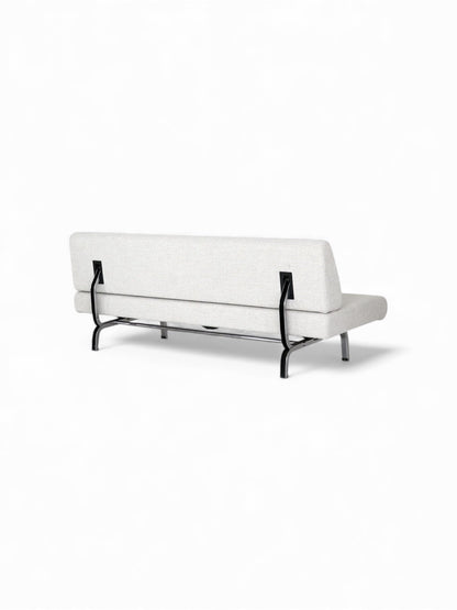 [Vintage/In-Store Immediate Shipping] Martin Visser Daybed 2505NHA001