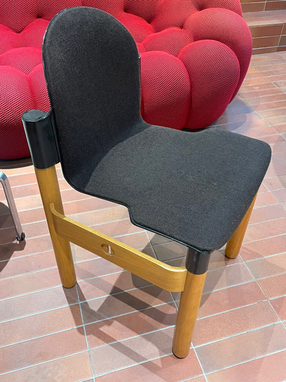 [Vintage/In-Store Immediate Shipping] Thonet | Flex 2000 (Fabric)