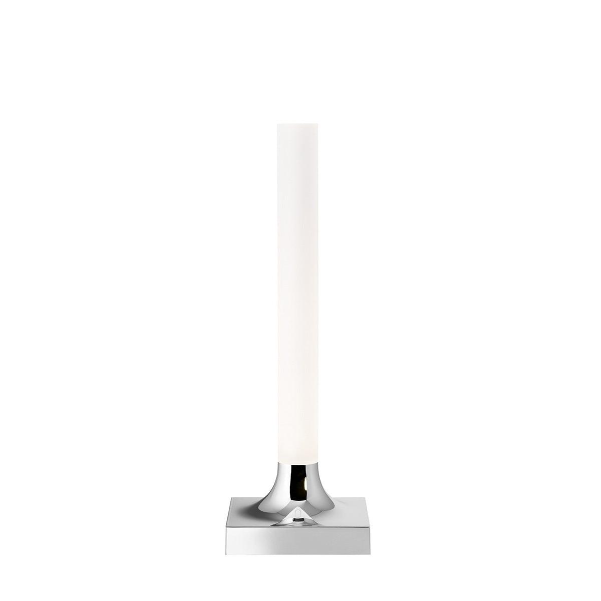 Goodnight Battery Outdoor table lamp (Request Info).