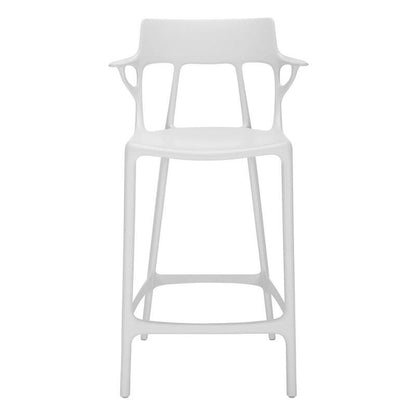 A.I. Bar Stool.