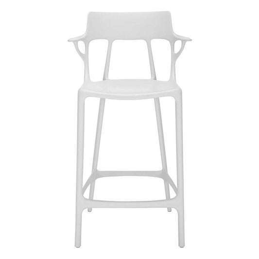 A.I. Bar Stool.