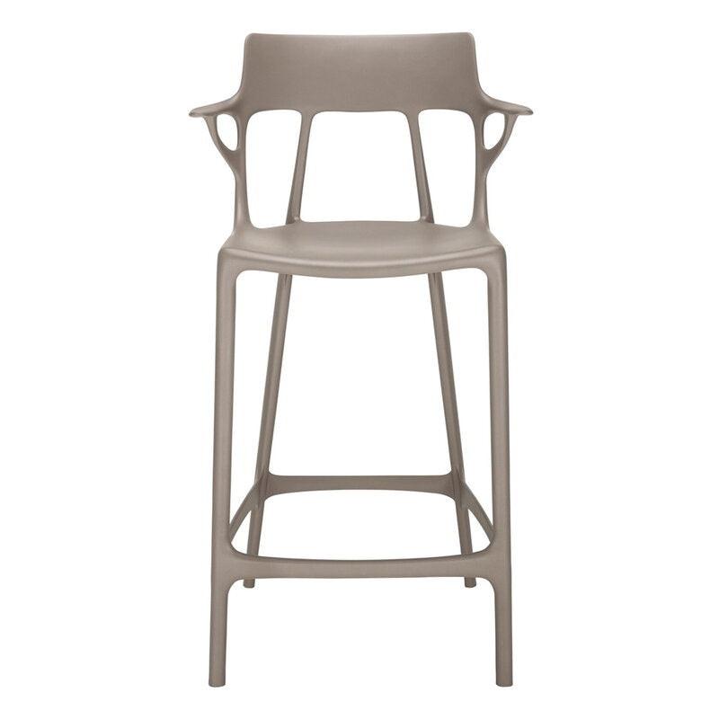 A.I. Bar Stool.