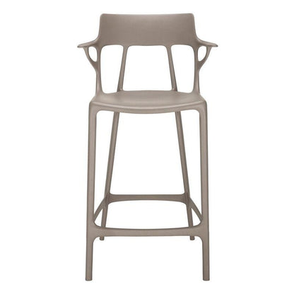 A.I. Bar Stool.