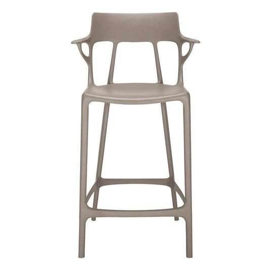 A.I. Bar Stool.