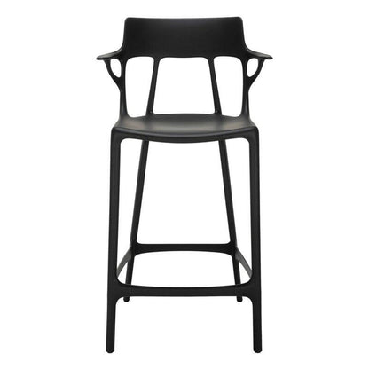 A.I. Bar Stool.