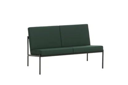 KIKI SOFA 2/3 seater.