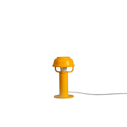 Artek Kori Table Light — orange