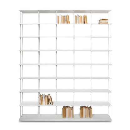Krossing Midi - shelving system