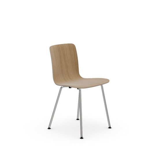HAL Ply Tube (without seat upholstery).