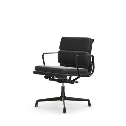 Soft Pad Chair EA 231 – Home Office (Cover material - Fabric Leather)