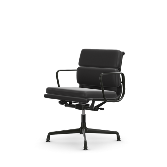 Soft Pad Chair EA 231 – Home Office (Cover material - Fabric Leather)
