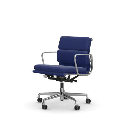 Soft Pad Chairs EA 217 – Work (Cover material - Fabric Cosy 2)