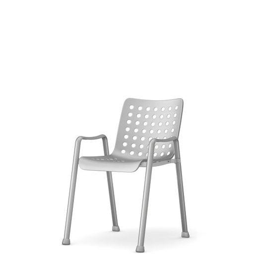 Landi Chair.