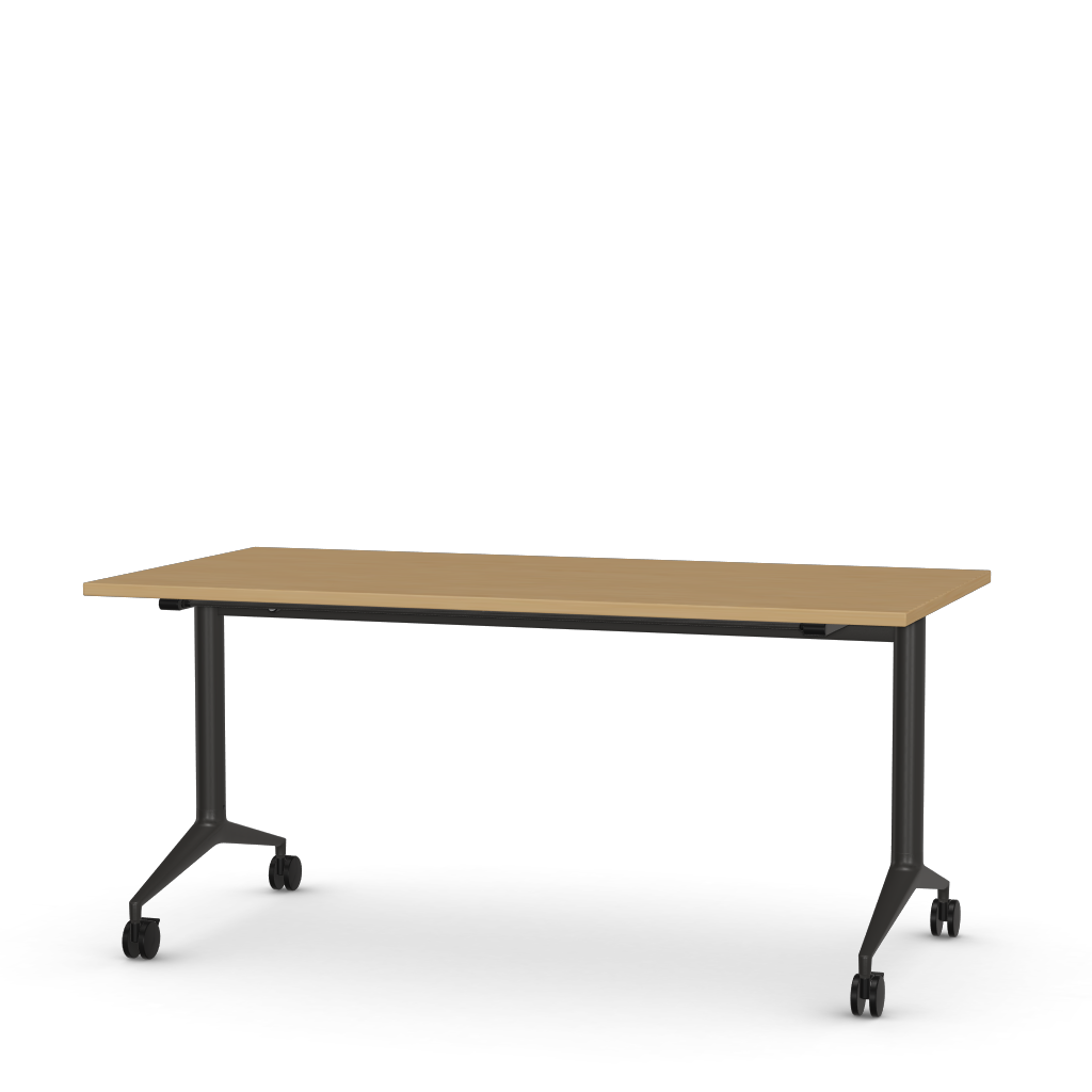 MedaMorph folding table.