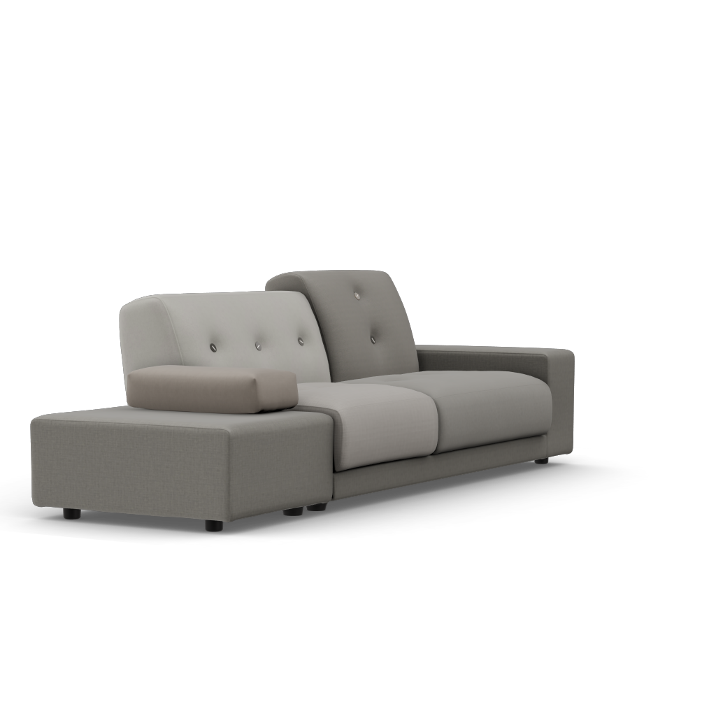 Polder Sofa.