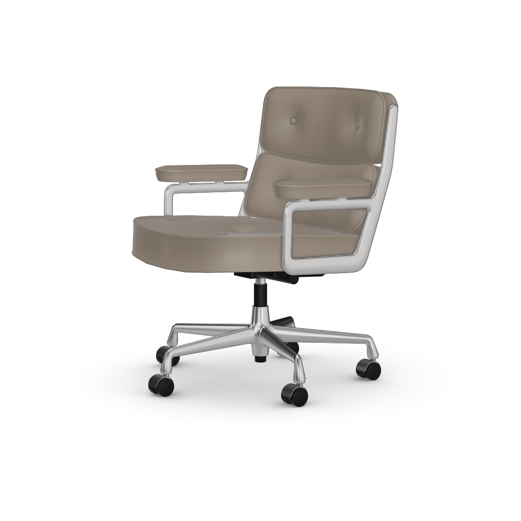 Lobby Chair ES 104.