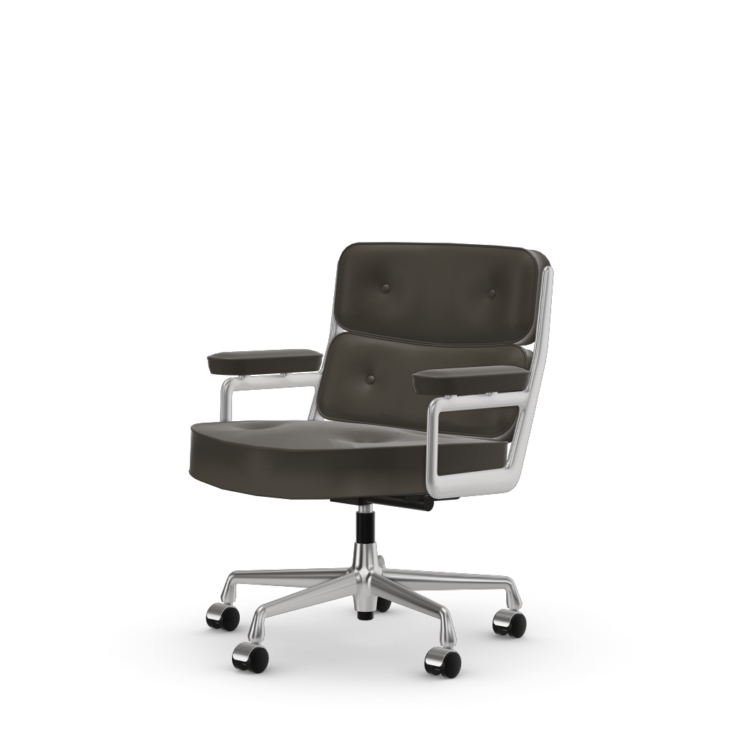 Lobby Chair ES 104.