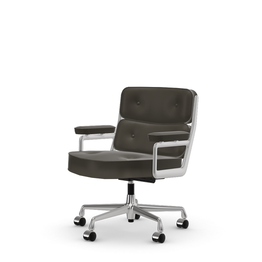 Lobby Chair ES 104.