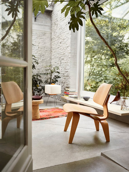 Cork Family side table/stool, Model C
