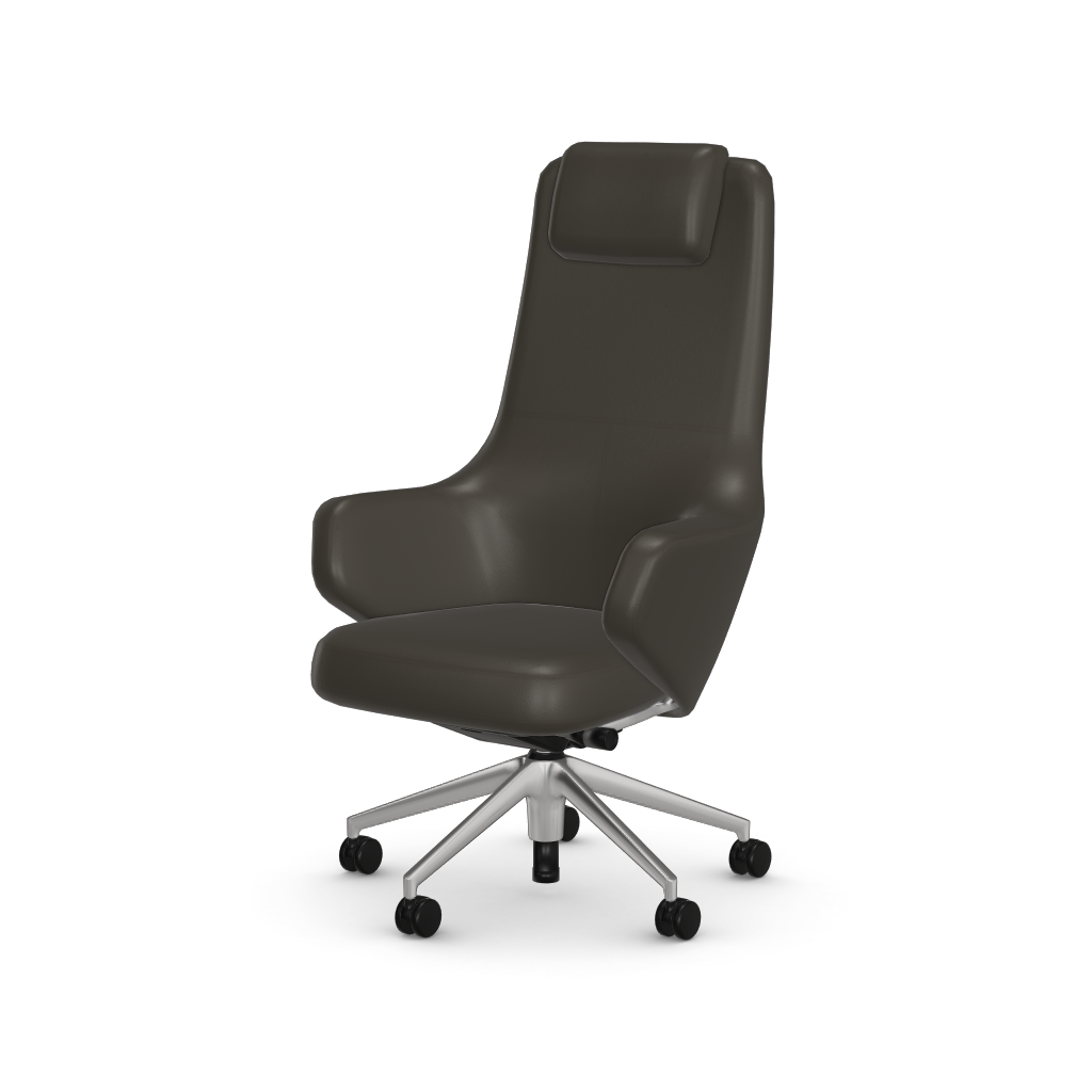 Grand Executive Highback.