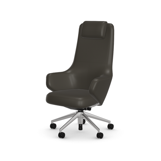 Grand Executive Highback.