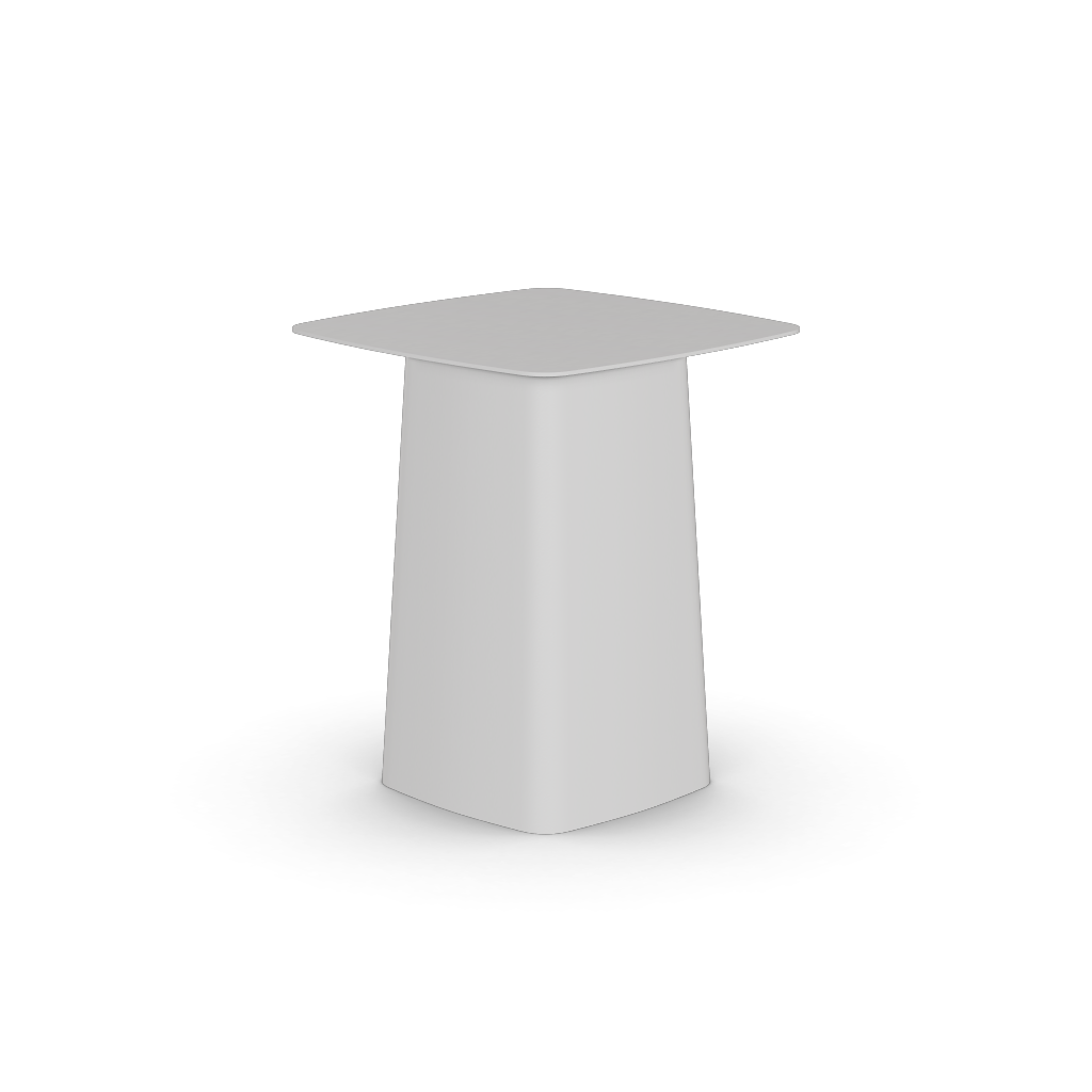 Metal Side Tables Small.