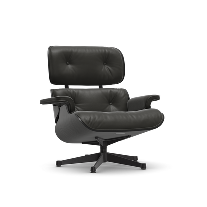 Lounge Chair (classic dimensions) by Vitra