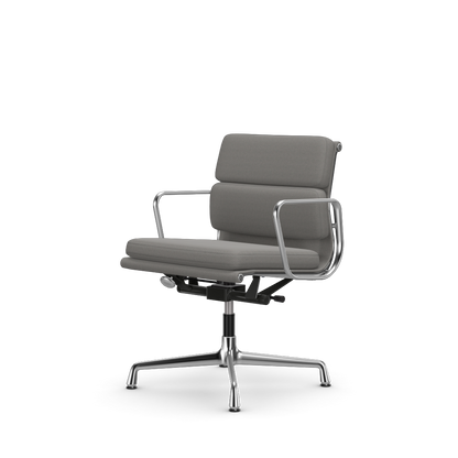 Soft Pad Chair EA 231 – Home Office (Cover material - Fabric Track)