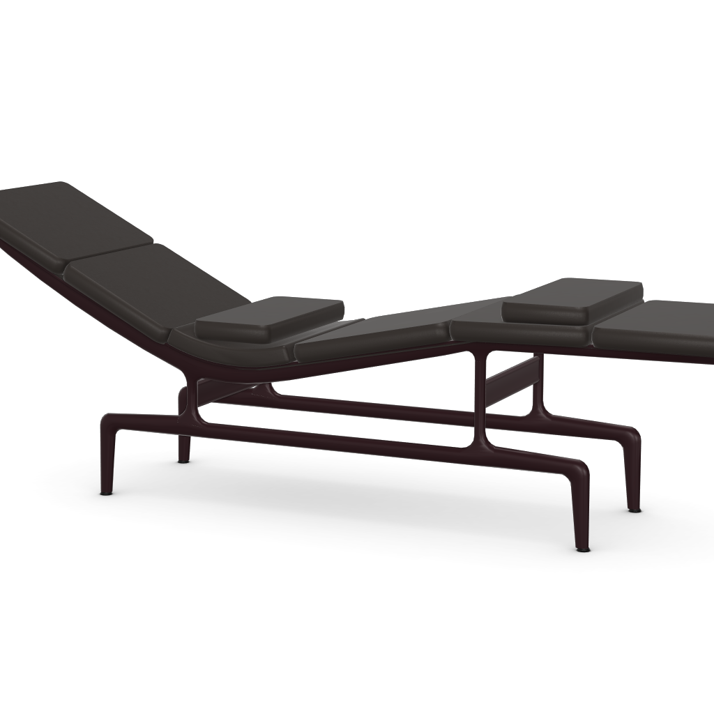 Soft Pad Chaise ES 106.