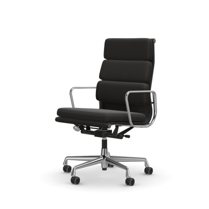 Soft Pad Chairs EA 219 – Work (Cover material - Fabric Cosy 2)