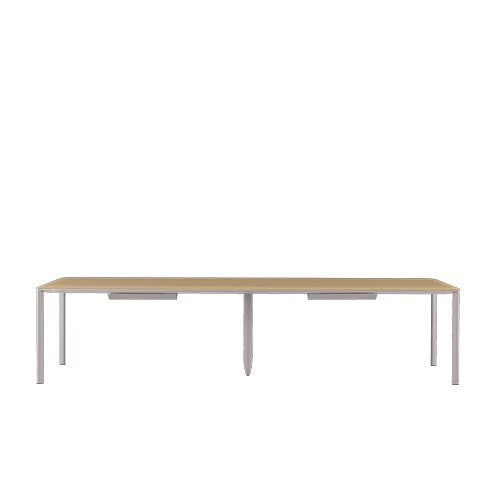 landscape meeting / LM2 (Request Info).