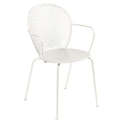 LORETTE ARMCHAIR by Fermob