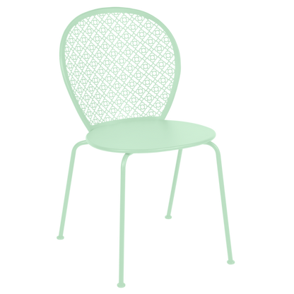 LORETTE CHAIR by Fermob