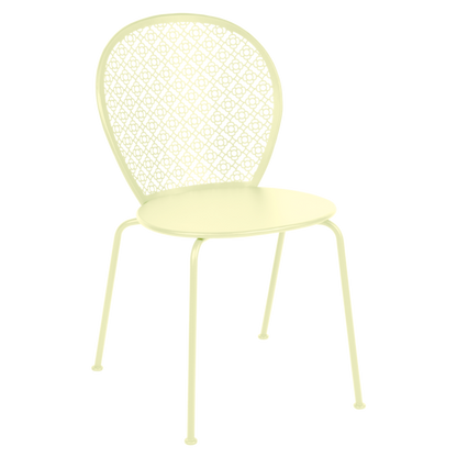 LORETTE CHAIR by Fermob