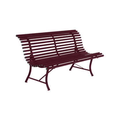 LOUISIANE BENCH 150 CM by Fermob
