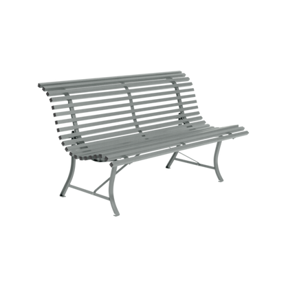 LOUISIANE BENCH 150 CM by Fermob