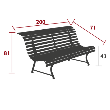 Size