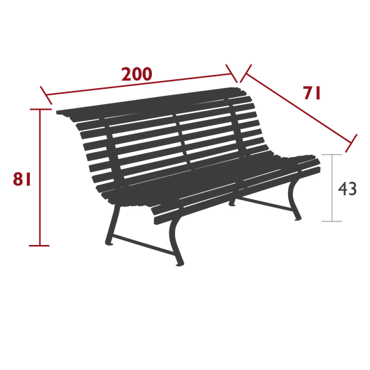 Size