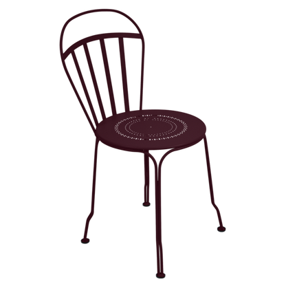 LOUVRE CHAIR by Fermob