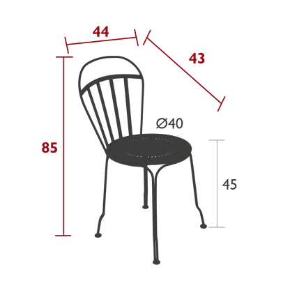 Size