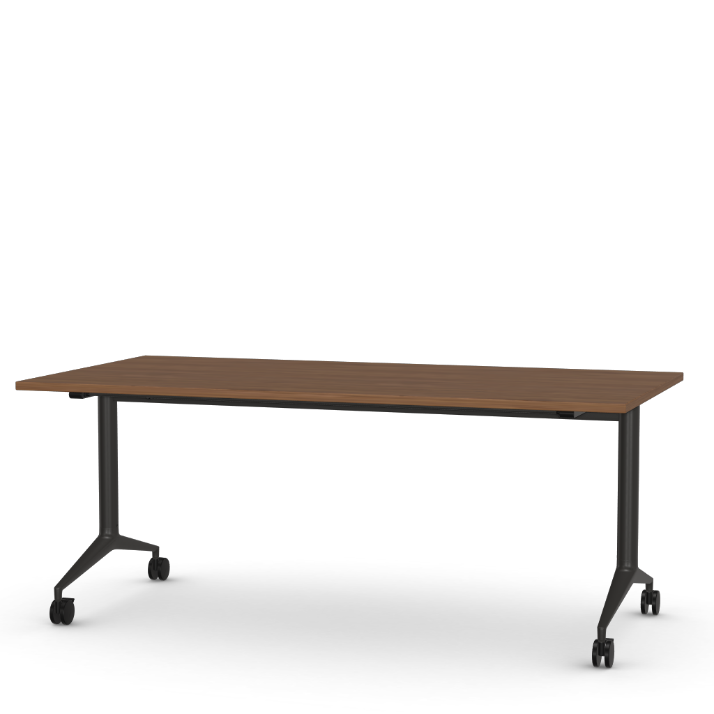 MedaMorph folding table.