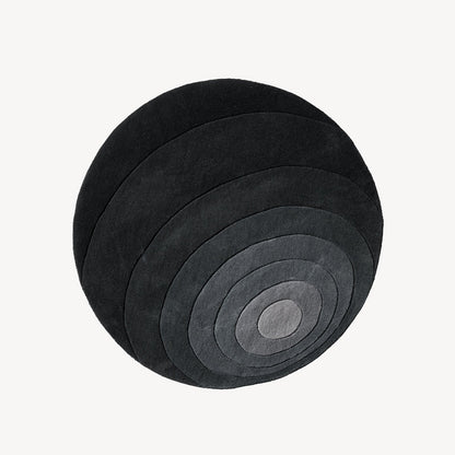Luna Rug by Verpan