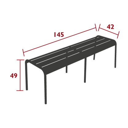 Size