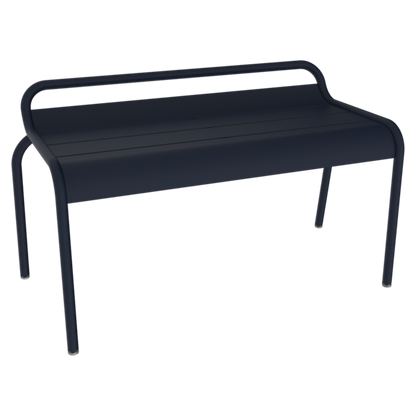 LUXEMBOURG COMPACT BENCH by Fermob