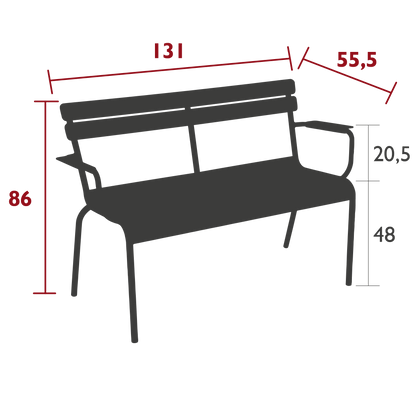 Size