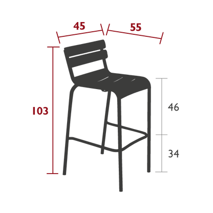 Size