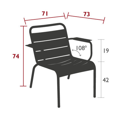 Size