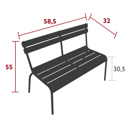 Size